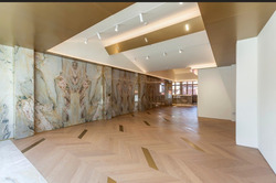 Boat Quay Conservation Area (D1), Shop House #500064731